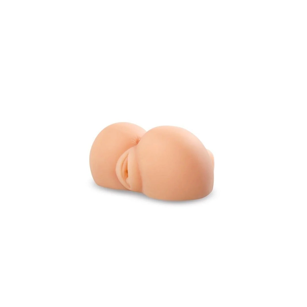 PIPEDREAMEXTREMENASTYNYMPHOVONPDXTOYZ