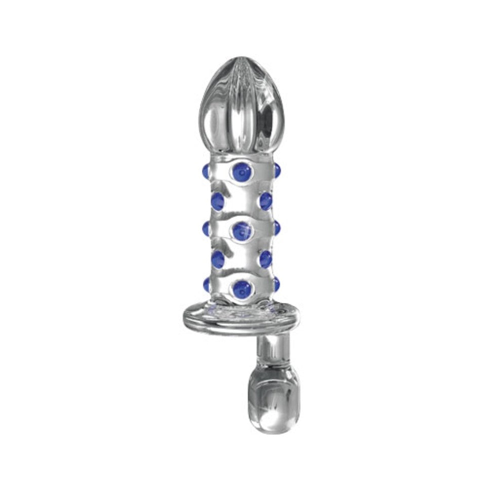 PipedreamIciclesNummer80Analplug