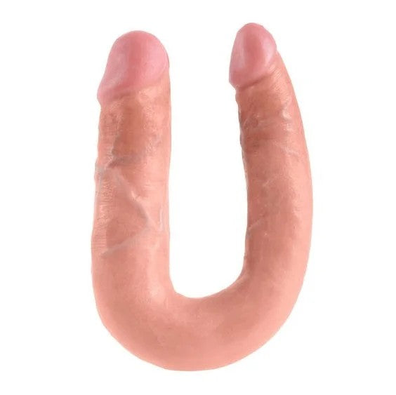 PipedreamKingCockDoubleTroubleM