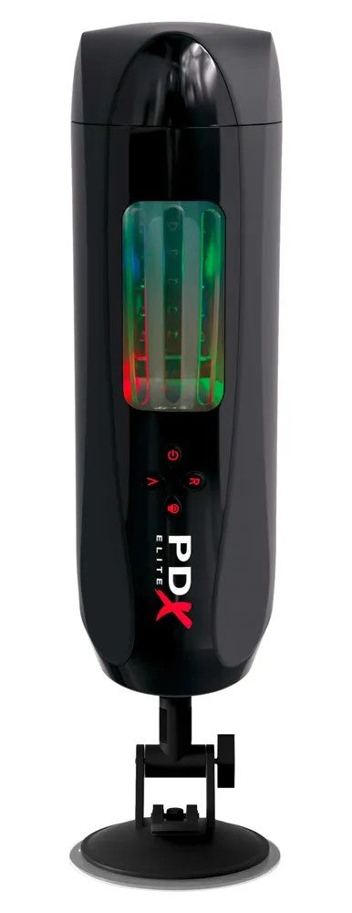 PipedreamUltimateMilker2
