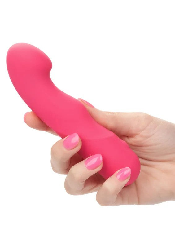 PixiesCurvyPink