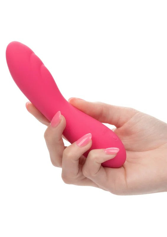 PixiesRipplePink