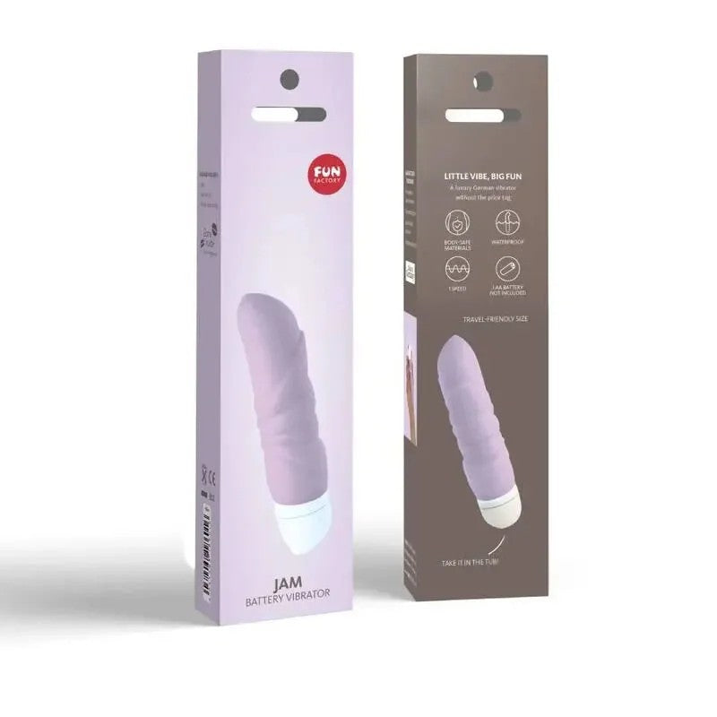 pjur–analyseme!Relaxing250ml
