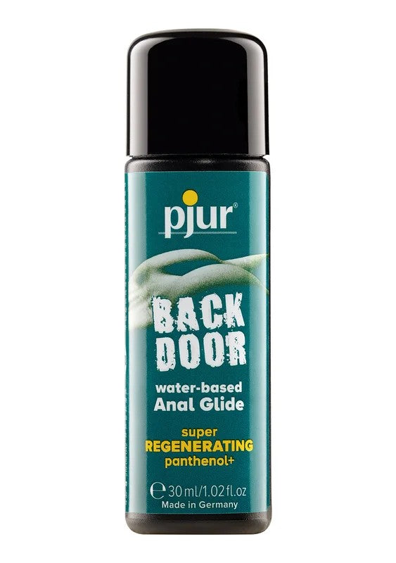 pjur–BACKDOORRegenerating30ml