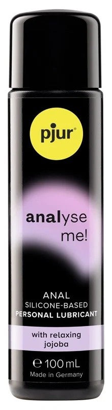 pjuranalyseme!Relaxing100ml