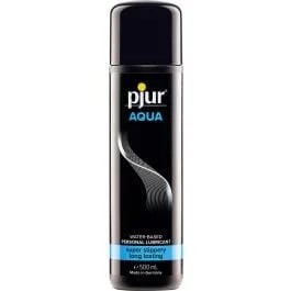 PjurAQUA500ml
