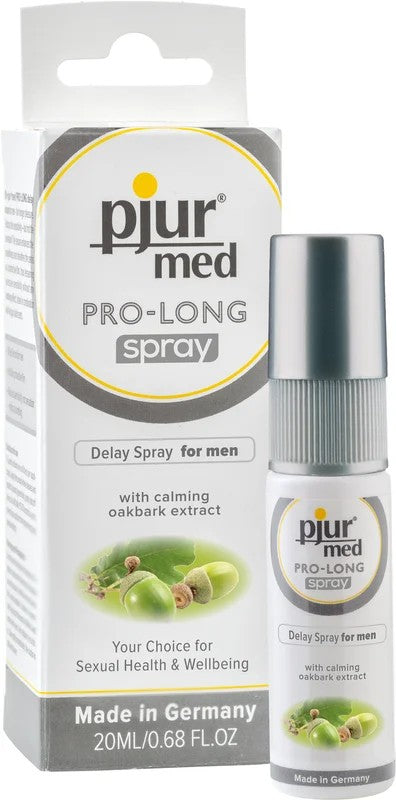 pjurMEDPro-long-Spray20ml