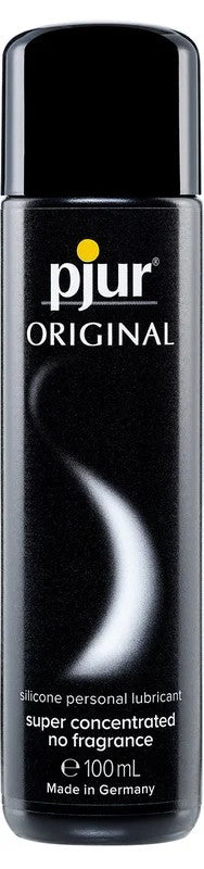 PjurOriginal100ml