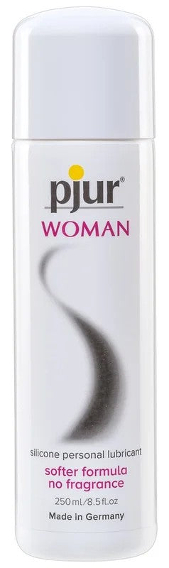 pjurWoman250ml