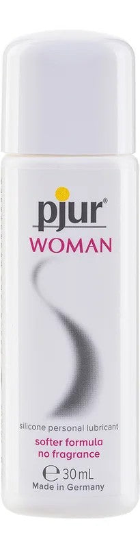 PjurWoman30ml