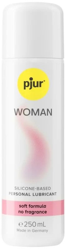 pjurwomanFlasche250ml