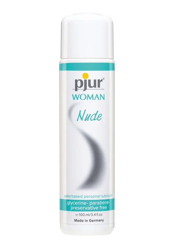 pjurWOMANNude100ml