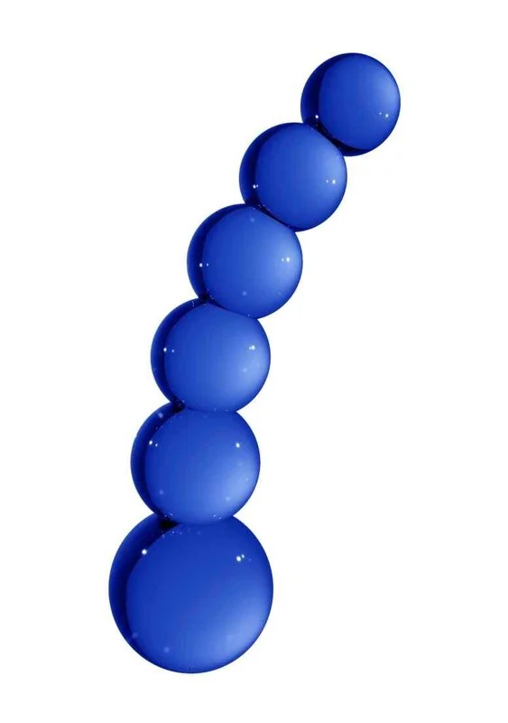 PlanetsBlue