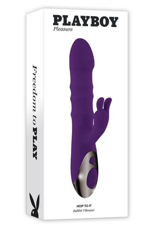PlayboyHopToIt
