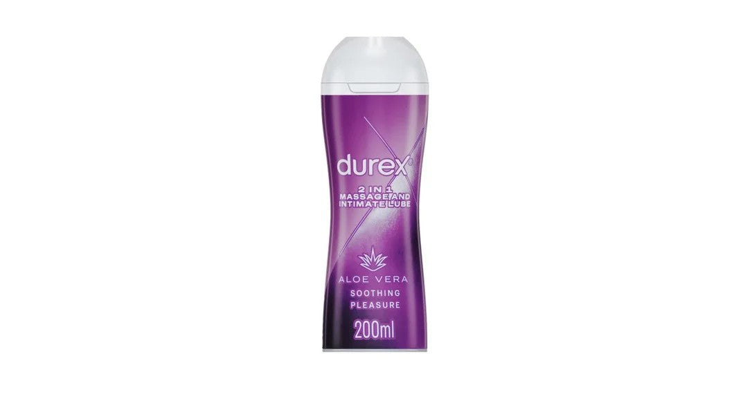 PlayMassage2in1–200ml