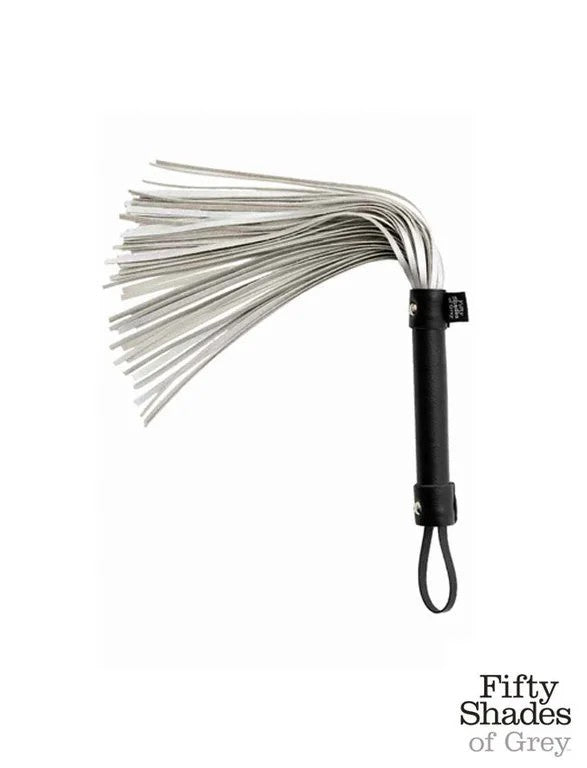 Please,Sir–Flogger