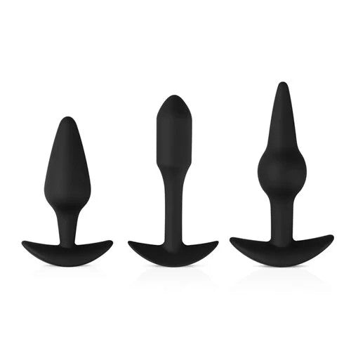 PleasureKit