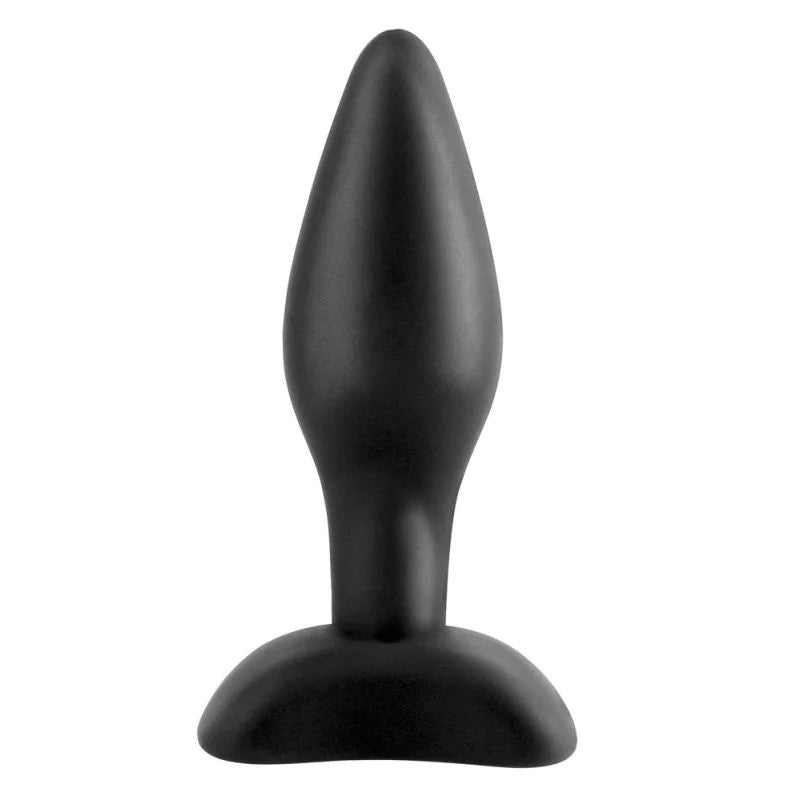 Plug„minisiliconeplug“,7,5cm