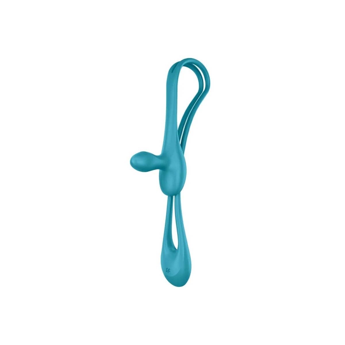 PLUG&PLAY1FLEXIBLERMULTIVIBRATORVONSATISFYERRING
