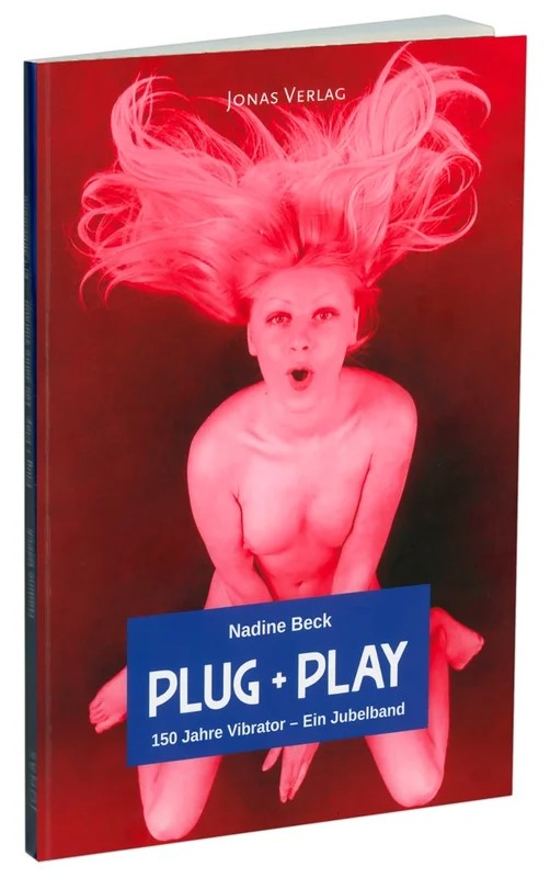 Plug+Play