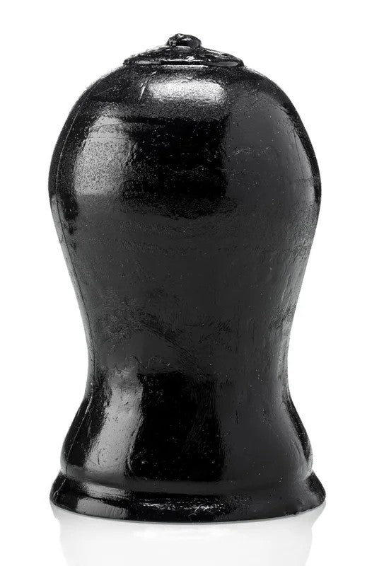 Plug14x8cm