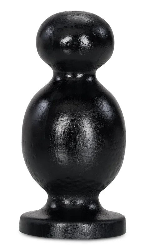Plug15x7,6cm