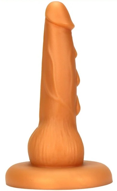 PlugAlienTarok19x7.8cm