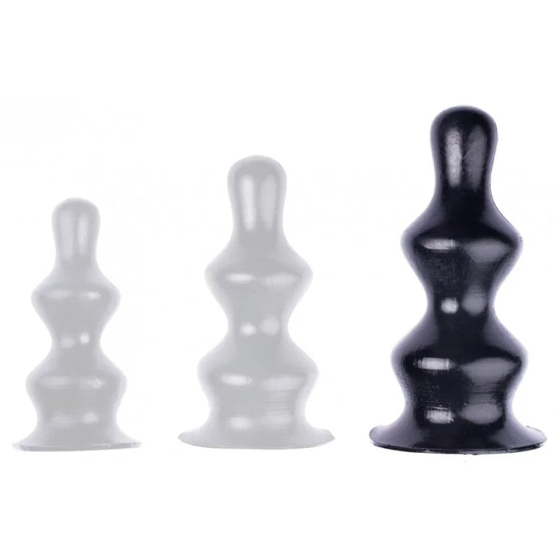 PlugDOPPLYLevel322x10cm