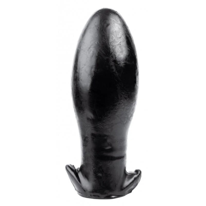PlugFATWILSON16,5x7cm