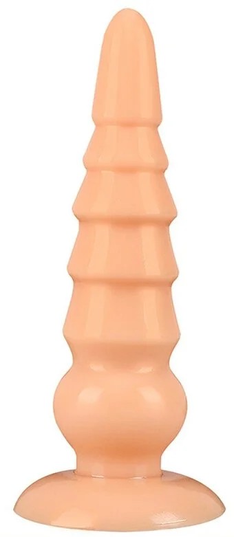 PlugPagodis26x7.5cm