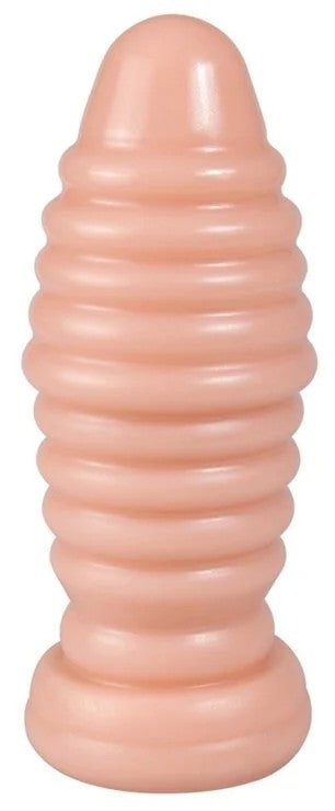 PlugScrewFuz17x8cm