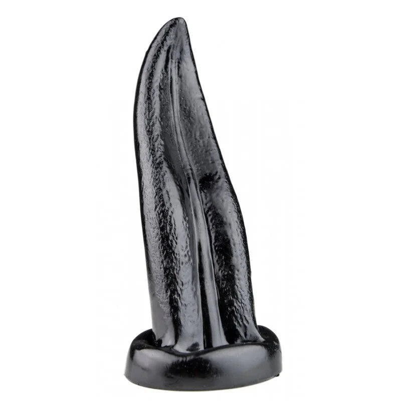 PlugTONGUE19×5,8cm