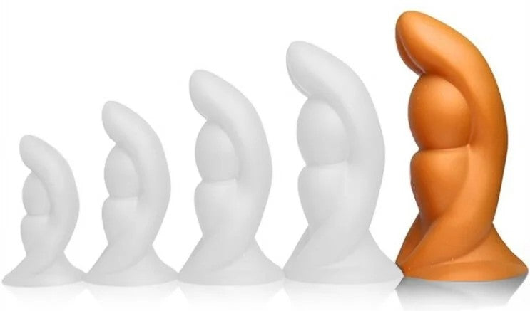 PlugWrapXXL24x9cm