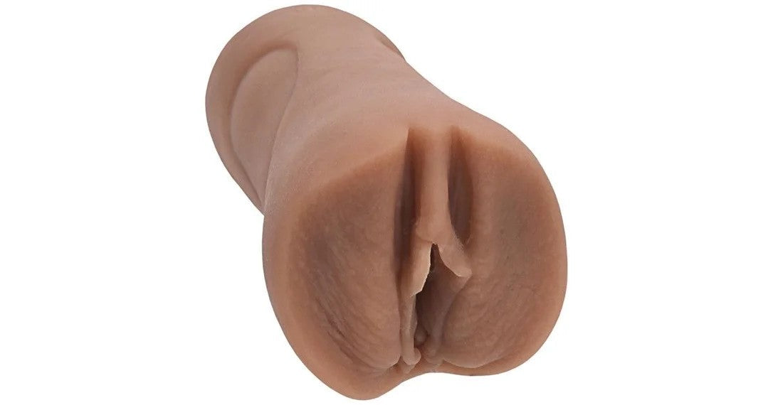 PocketPussyMasturbatorKarlie