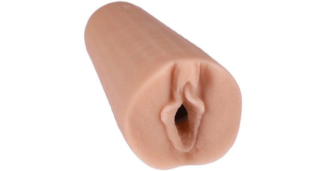 PocketPussyMasturbatorMia