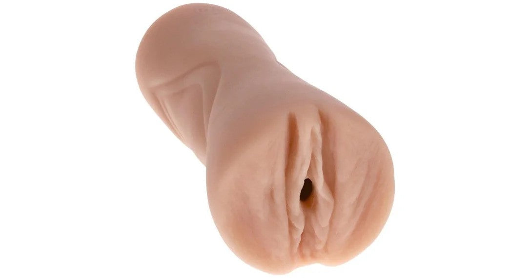 PocketPussyMasturbatorVikingBarbie