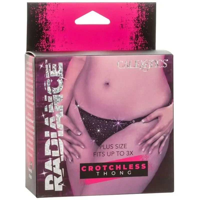 PocketRocket49-mm-Kondome–Packungmit24Stück