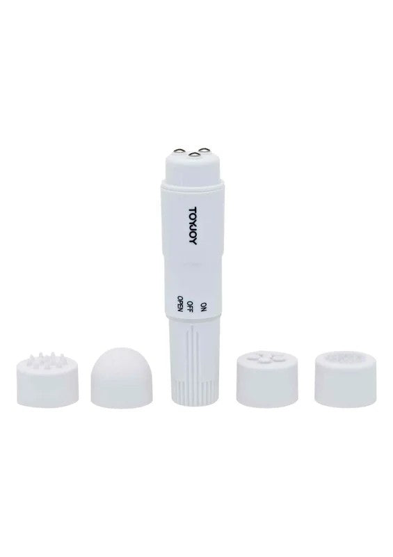 PocketRocketWhite