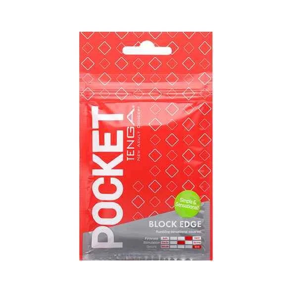 PocketTengaBlockEdge