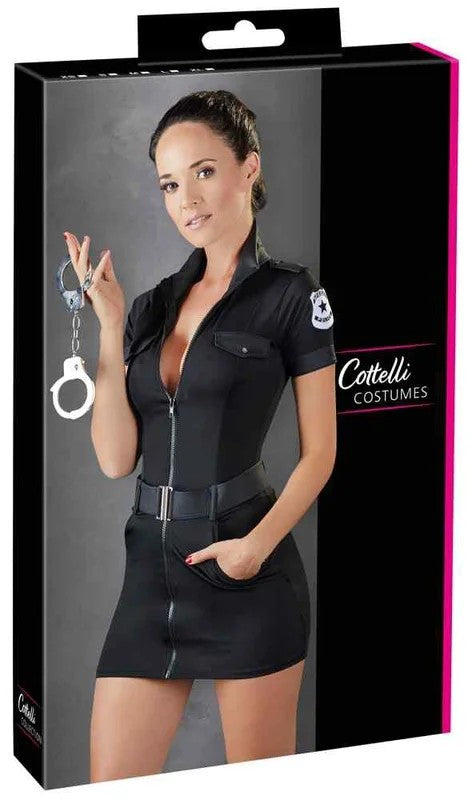 PolizeikleidS