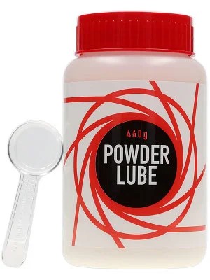 PowderLube460g