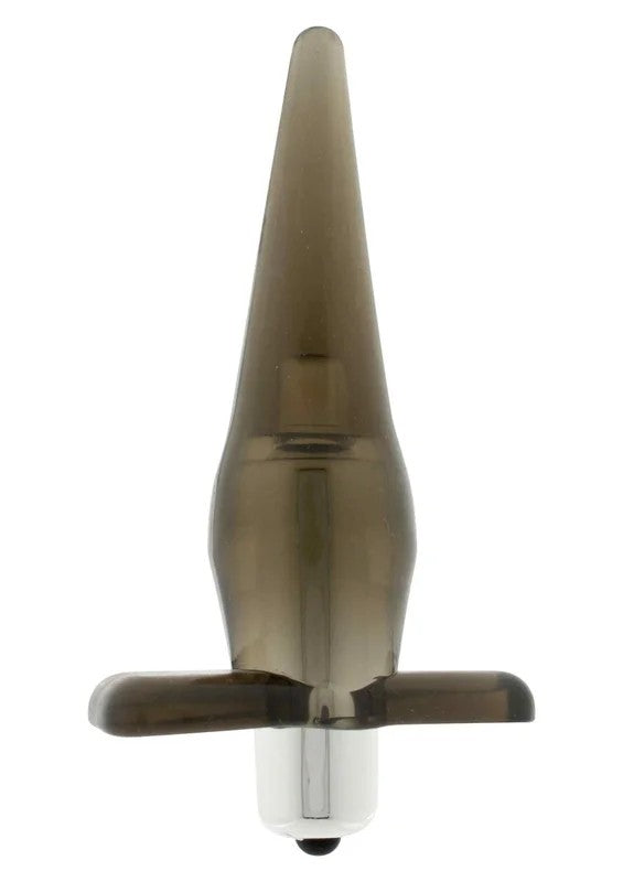 PowerButtplugGrey