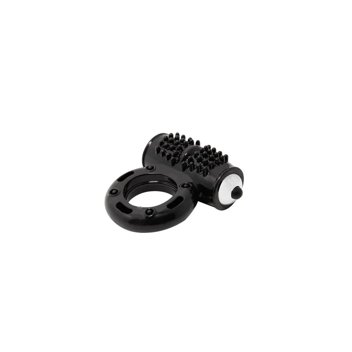 POWERRINGVIBRATORRING10VVONBAILEFORHIM