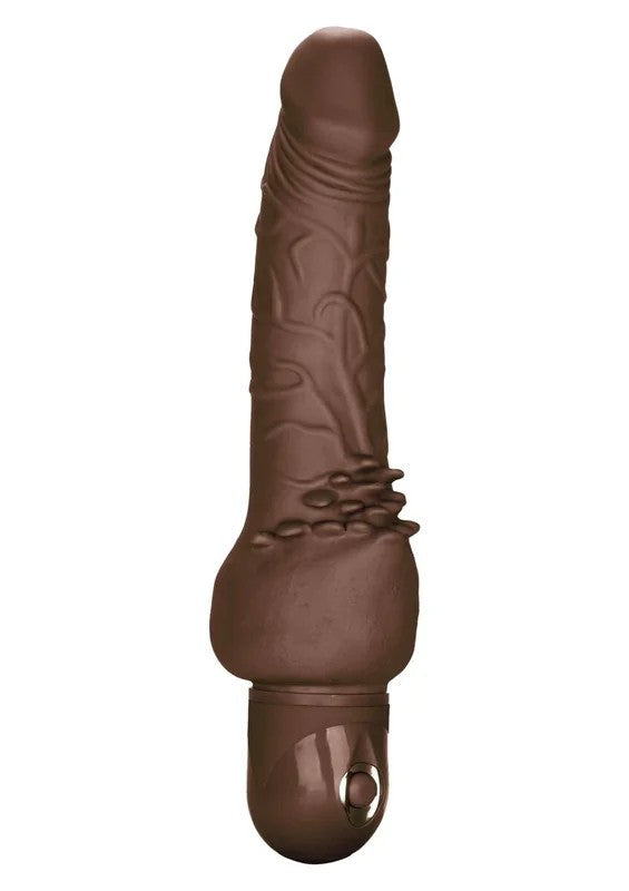 PowerStudCliterrificBrown