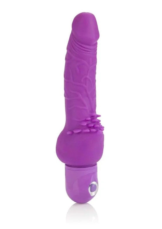 PowerStudCliterrificPurple
