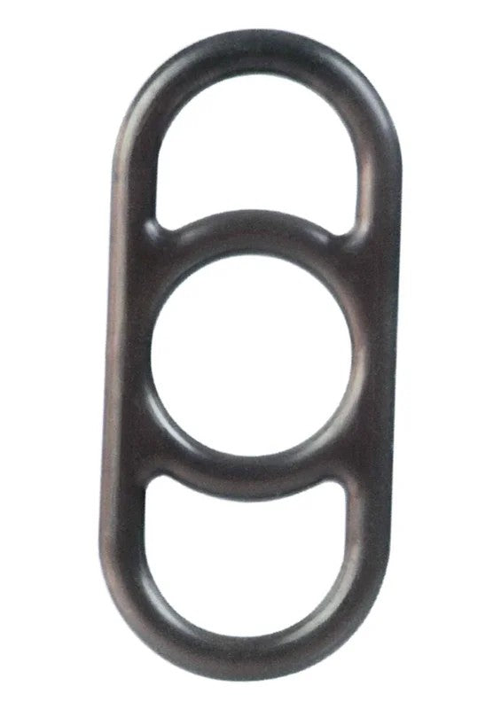 PrecisionPumpEnhancerBrown
