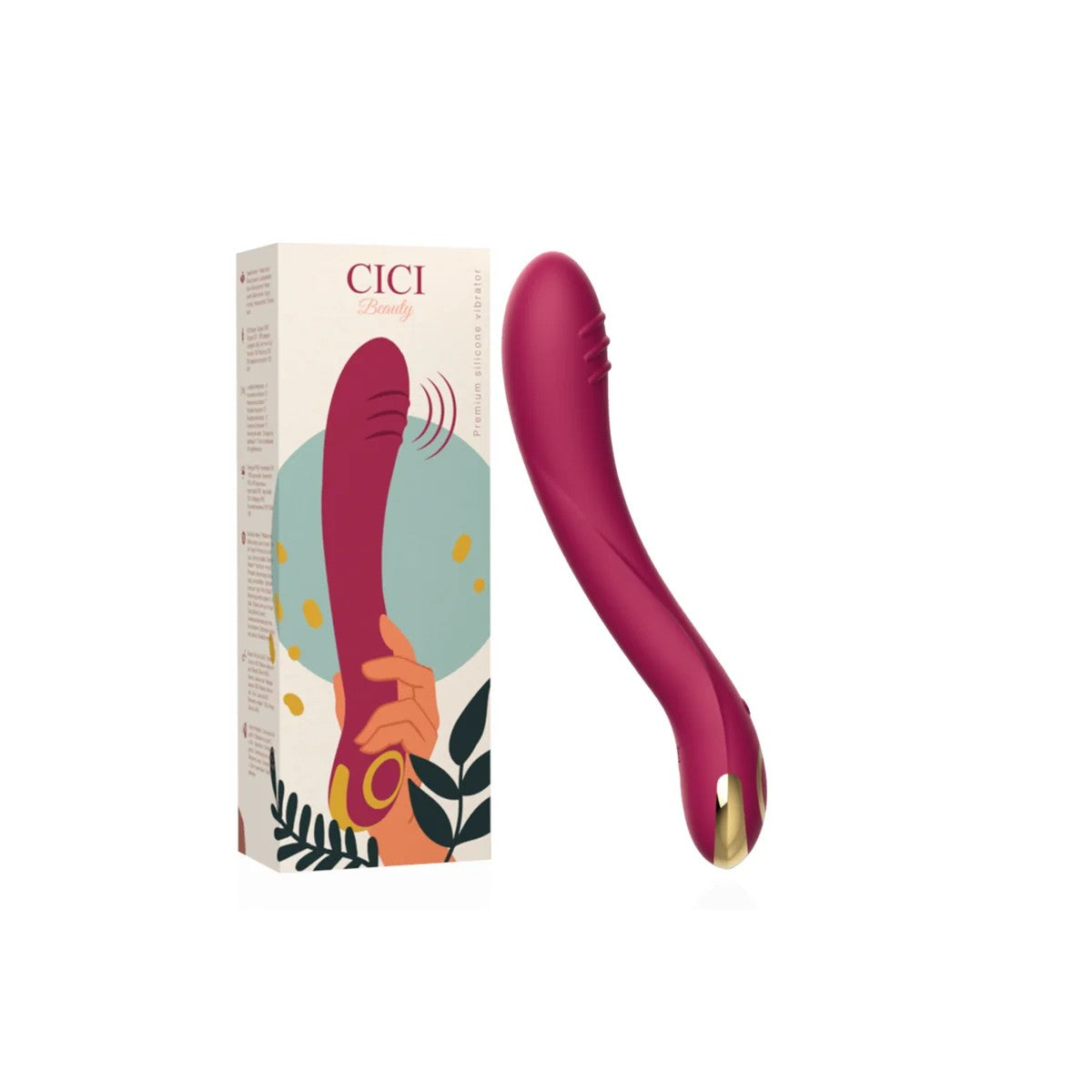 PREMIUM-SILIKON-G-SPOT-VIBRATORVONCICIBEAUTY