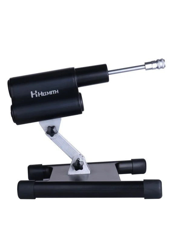 Premium3FuckMachine2.0Black