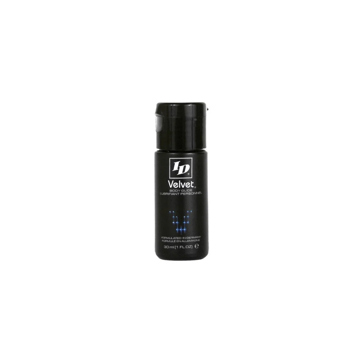 PREMIUMBODYGLIDEGLEITMITTELPERSONAL30MLVONIDVELVET