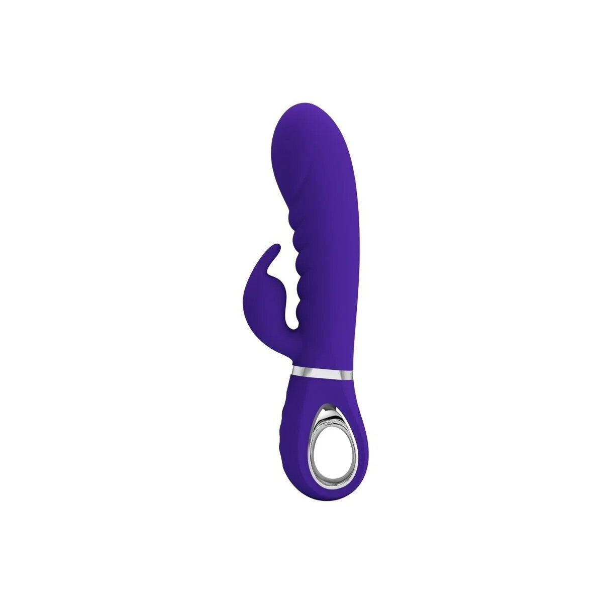 PRESCOTTMULTIFUNKTIONS-G-SPOT-VIBRATORLILAVONPRETTYLOVEFLIRTATION